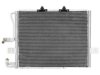 OEM 0K01161480F A/C Condenser