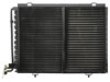 APDI/PRO  7014690 A/C Condenser