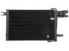 OEM T00161480 A/C Condenser