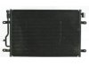 APDI/PRO  7014702 A/C Condenser