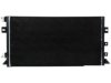 APDI/PRO  7014710 A/C Condenser