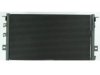 APDI/PRO  7014711 A/C Condenser