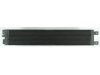 APDI/PRO  7014712 A/C Condenser