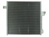 OEM 4C5Z19712A A/C Condenser