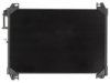 APDI/PRO  7014719 A/C Condenser