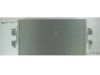 APDI/PRO  7014722 A/C Condenser