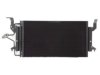 APDI/PRO  7014728 A/C Condenser