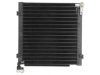 APDI/PRO  7014730 A/C Condenser