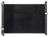 APDI/PRO  7014733 A/C Condenser