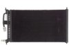 OEM 04801SS0000 A/C Condenser