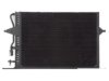 OEM F8RZ19712AA A/C Condenser