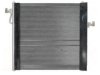 OEM F77H19712BG A/C Condenser