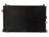 APDI/PRO  7014773 A/C Condenser