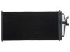 APDI/PRO  7014788 A/C Condenser