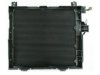 OEM 55036499AB A/C Condenser