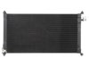 APDI/PRO  7014802 A/C Condenser