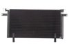OEM 921100W710 A/C Condenser