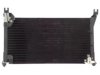 OEM 9531160G10 A/C Condenser