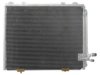 APDI/PRO  7014814 A/C Condenser