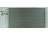 OEM 8524746470 A/C Condenser