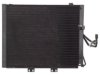 APDI/PRO  7014826 A/C Condenser
