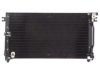 APDI/PRO  7014838 A/C Condenser