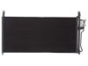 OEM F75Z19712CA A/C Condenser