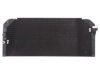 APDI/PRO  7014897 A/C Condenser