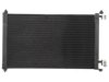 OEM 80100S87A21 A/C Condenser