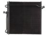 OEM 1F0061480 A/C Condenser