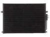 OEM 55115918AC A/C Condenser