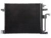 APDI/PRO  7014929 A/C Condenser