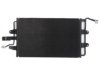 APDI/PRO  7014932 A/C Condenser