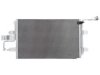 APDI/PRO  7014933 A/C Condenser