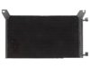 OEM 15197204 A/C Condenser