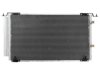 OEM 8846007032 A/C Condenser