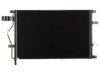 APDI/PRO  7014970 A/C Condenser