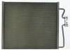 APDI/PRO  7014973 A/C Condenser