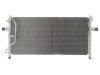 OEM 921107B401 A/C Condenser