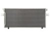 OEM 921100Z803 A/C Condenser