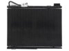 APDI/PRO  7014984 A/C Condenser