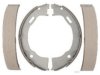 RAYBESTOS  701SG Parking Brake Shoe