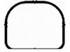 BGA  MG0582 Intake Manifold Gasket