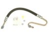 EDELMANN  70414 Power Steering Pressure Hose