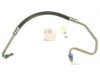 EDELMANN  70421 Power Steering Pressure Hose