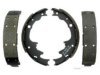 RAYBESTOS  704PG Brake Shoe