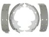 RAYBESTOS  704SG Brake Shoe