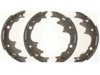 Bendix 704 Brake Shoe