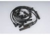 ACDELCO  706N Spark Plug Wire