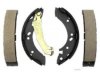 GENERAL MOTORS 18037645 Brake Shoe